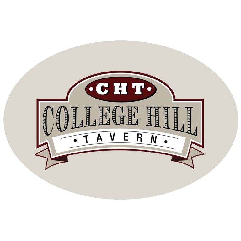 College Hill Tavern