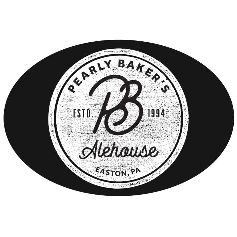 Pearly Bakers Alehouse