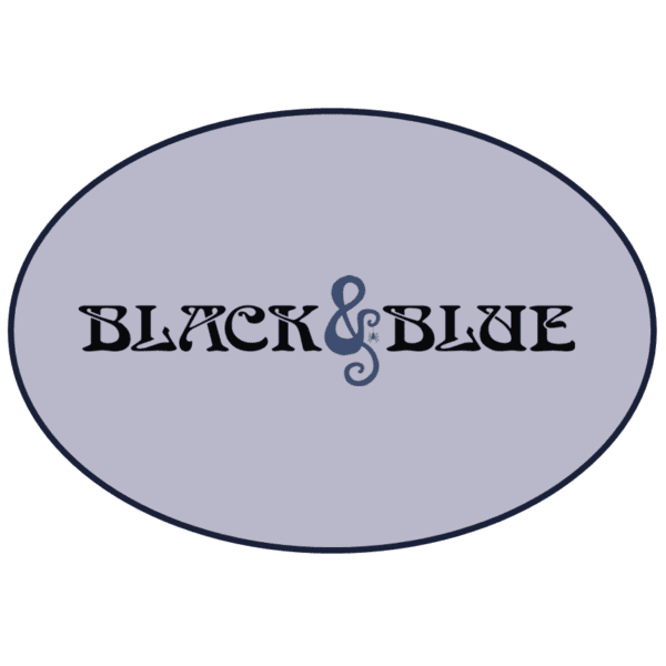 Black and Blue Easton Restaurant Week