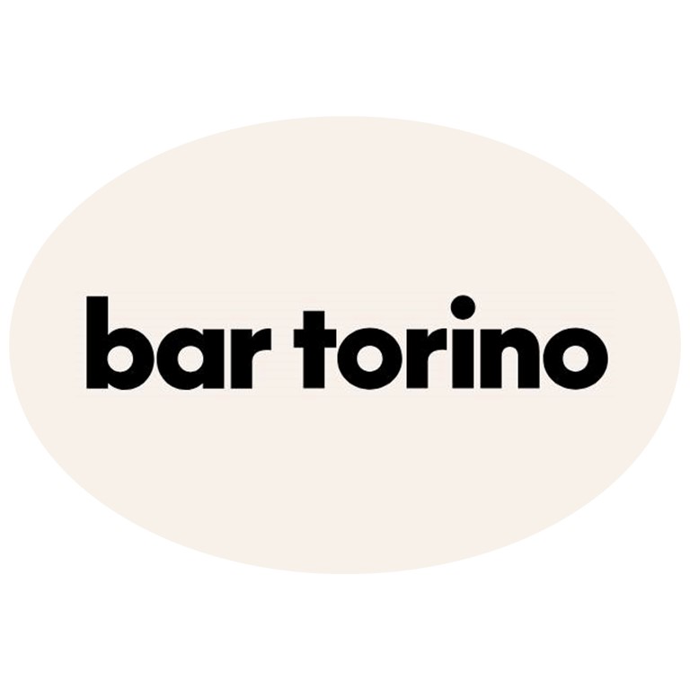 bar torino