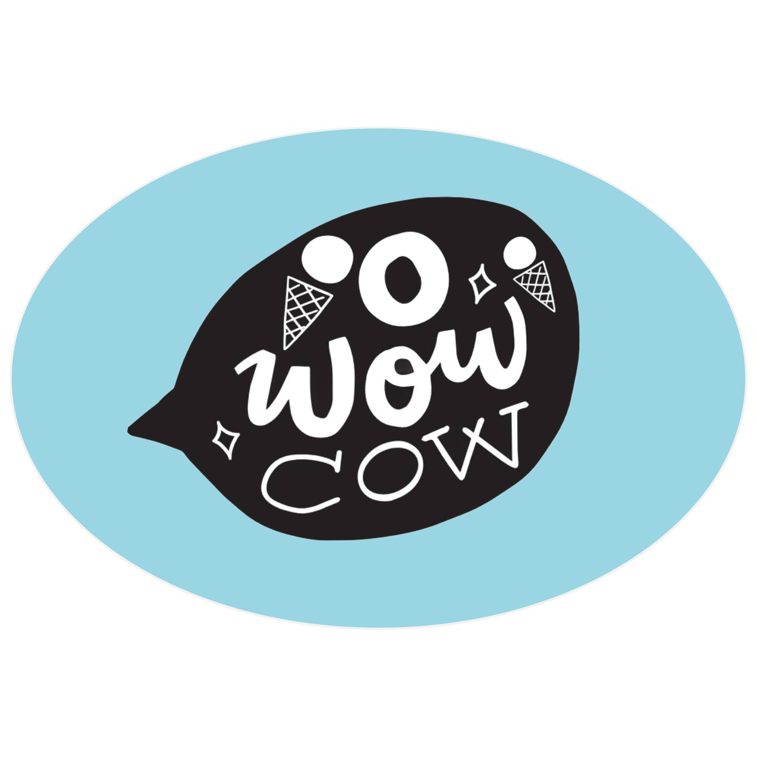 OwowCow ERW