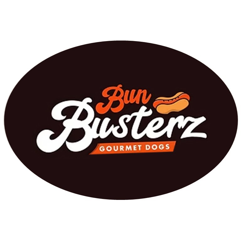 Bun Busterz