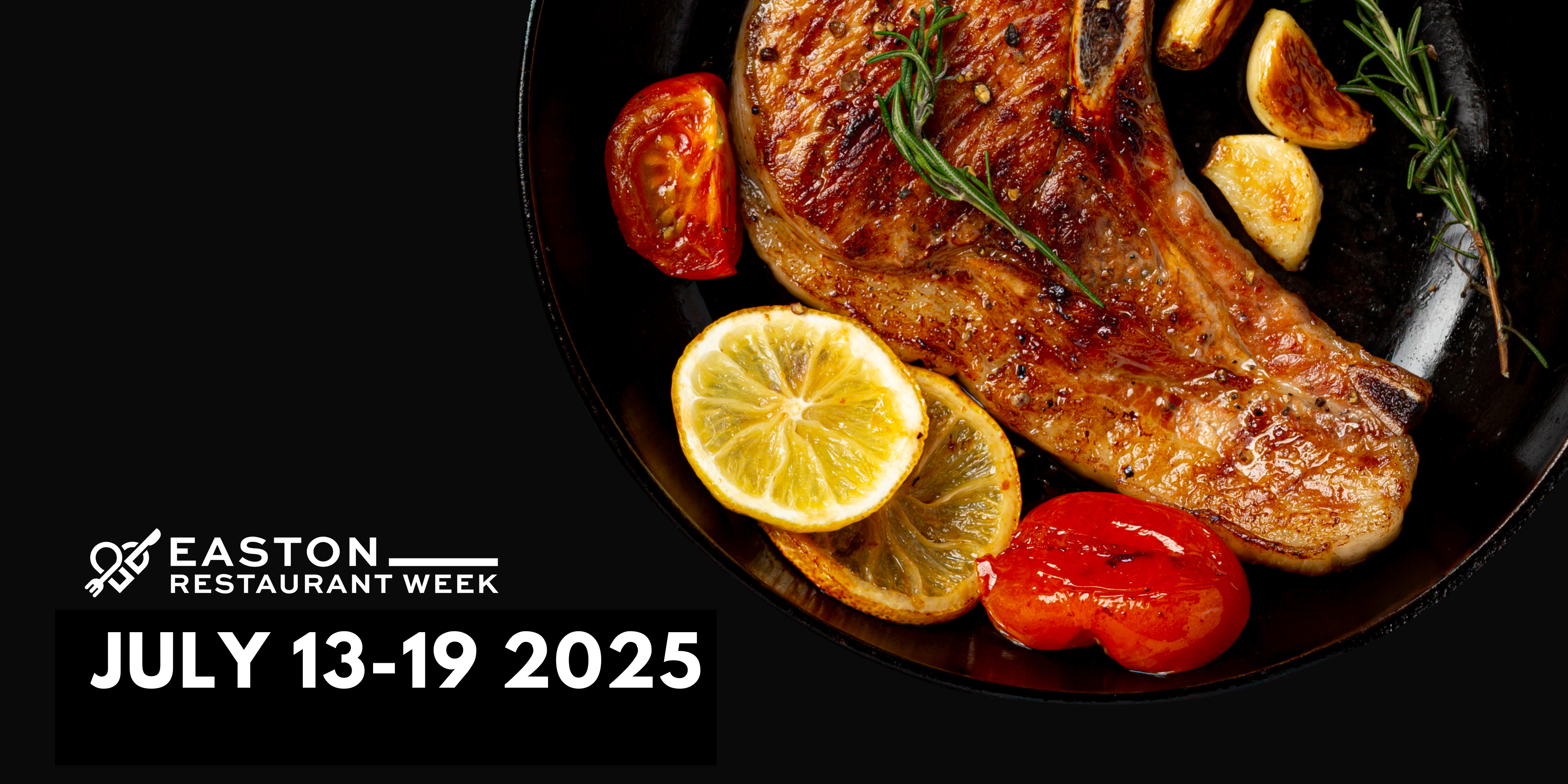 ERW July 2025