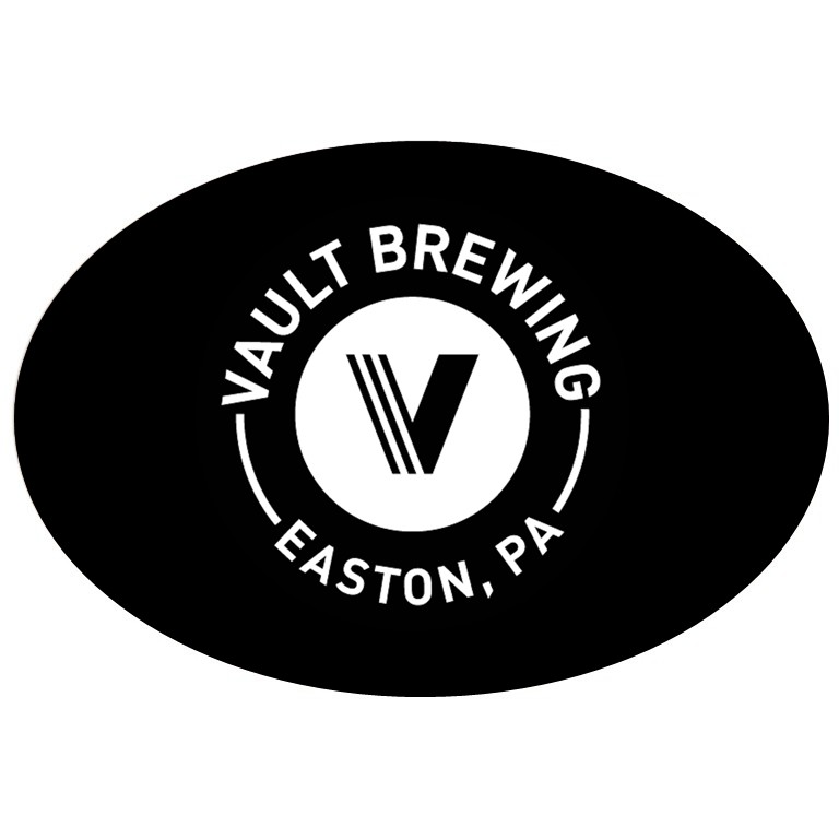 Vault Brewing