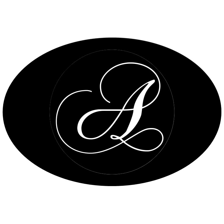 Ashley's Signature Restaurant