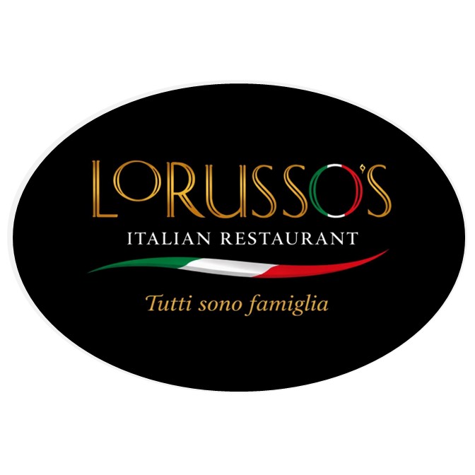 LoRussos Italian Restaurant