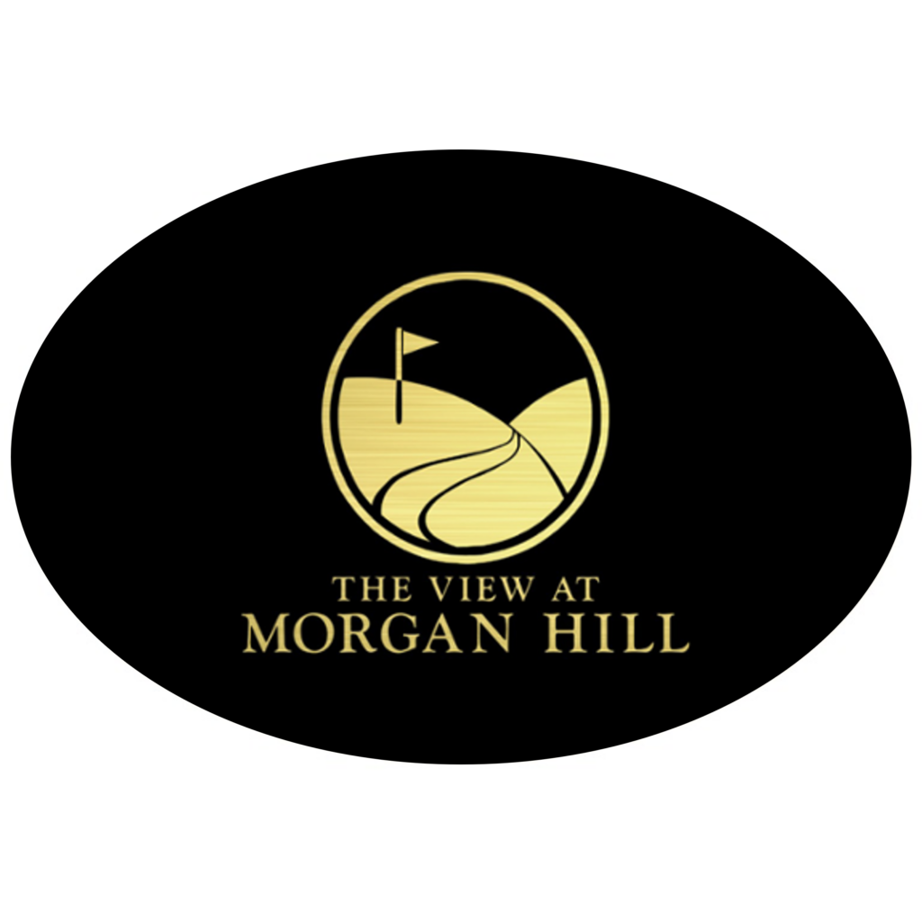The View at Morgan Hill is in Easton Restaurant Week