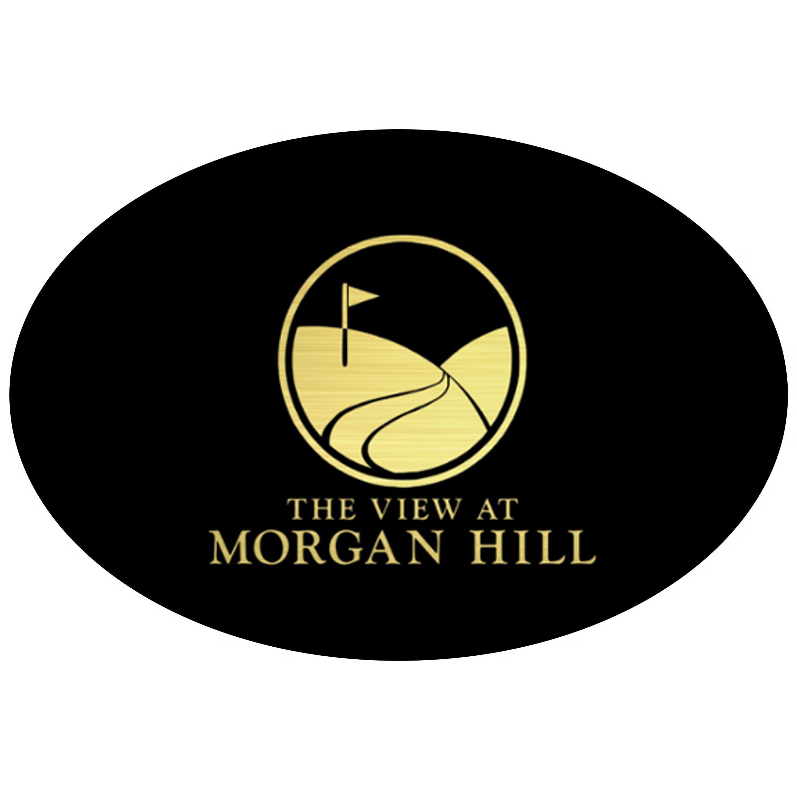 The View at Morgan Hill is in Easton Restaurant Week