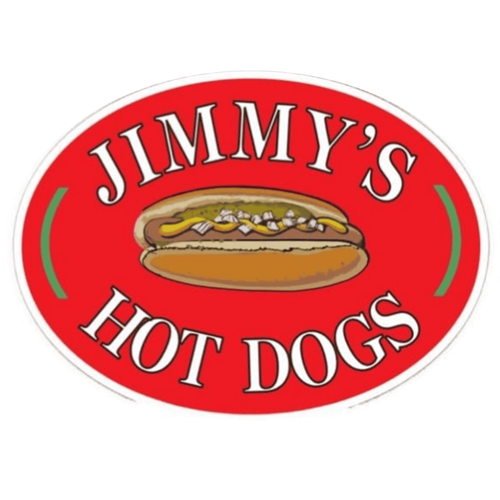 Jimmys Hot Dogs